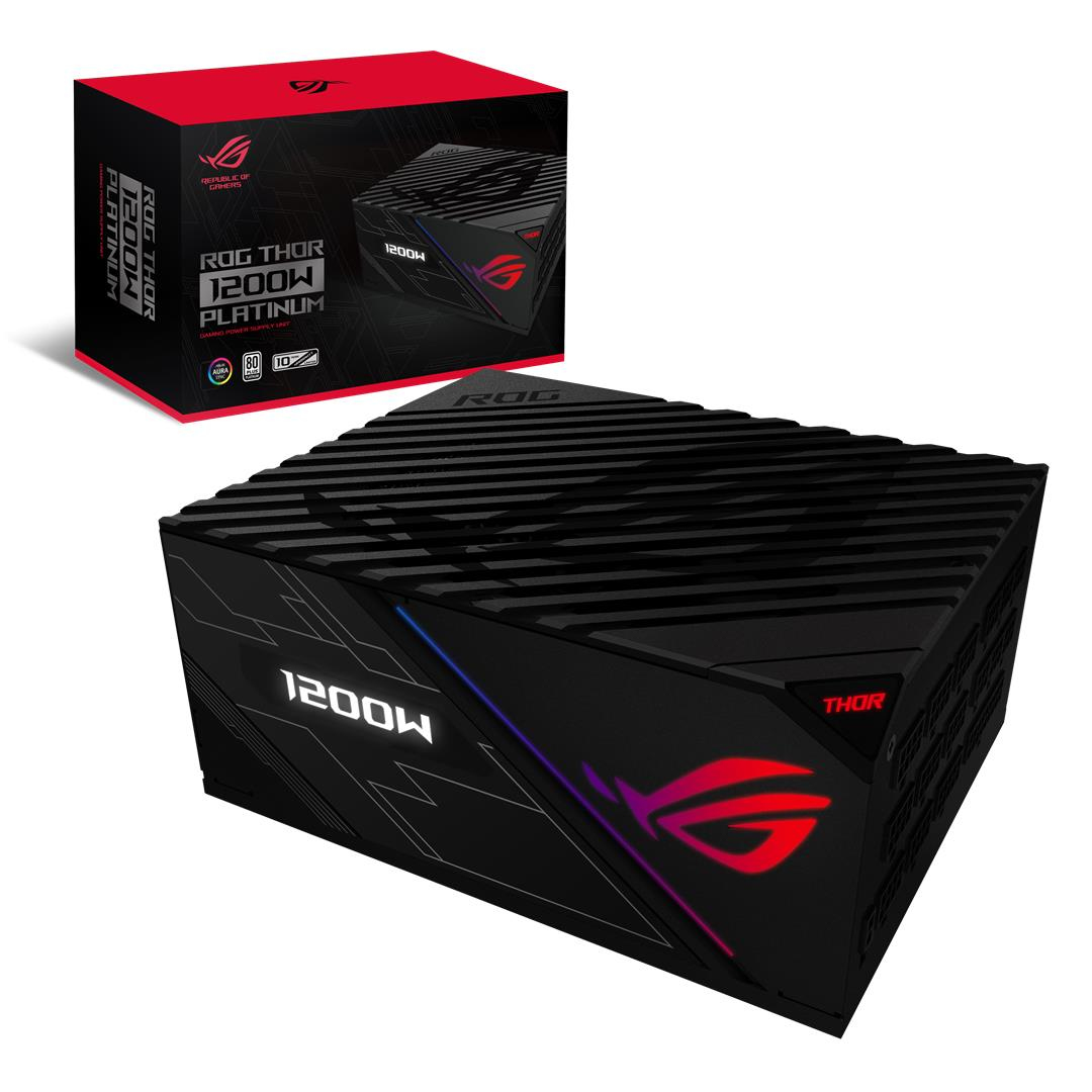 90YE0080-B001N0 ASUS