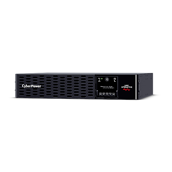 PR3000ERTXL2UAN CyberPower