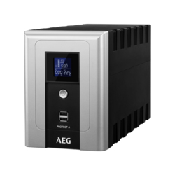 6000021993 AEG