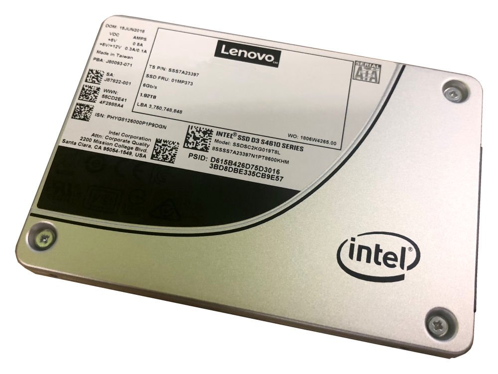 4XB7A13641 Lenovo