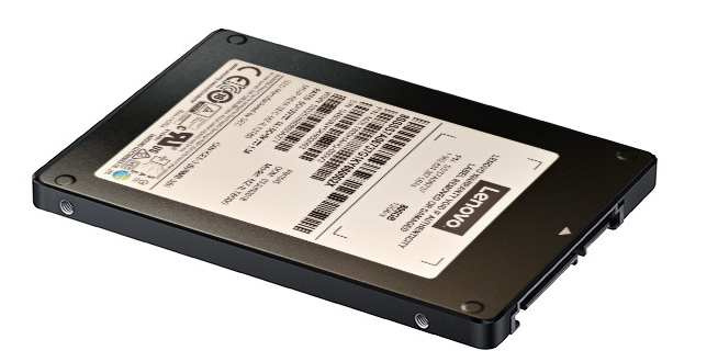 4XB7A13655 Lenovo