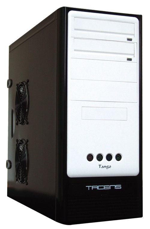 2TANGO Tacens