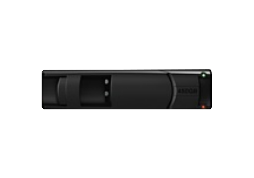 4XB7A14104 Lenovo