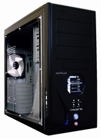 2SAGLUXBK