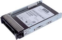 4XB7A14157