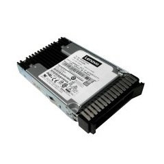 4XB7A14238 Lenovo