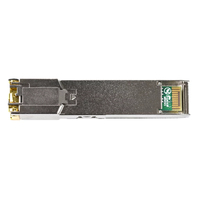 4XF7A14917