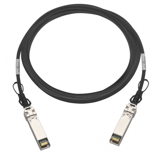 CAB-DAC50M-SFPP-DEC02 QNAP