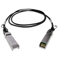CAB-DAC15M-SFPP-DEC02