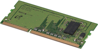 SS494C