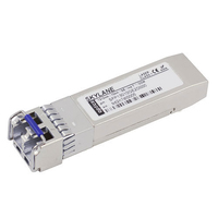 SFP85P55GE1DA05