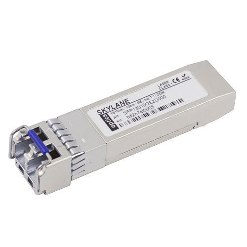 SFP85P55GE1D270 Skylane Optics