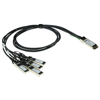 DAPQSM014000L06