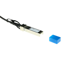 DAPSSM0510G0228