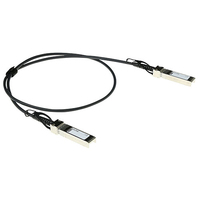 DAPSSM031000C26