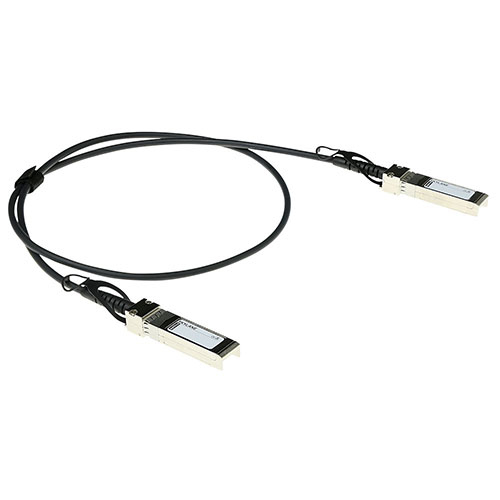 DAPSSM031000988 Skylane Optics