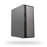 BS-10G