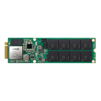 MZ4LB15THMLA-00003