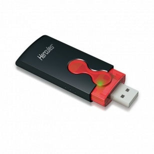 4790015 Hercules