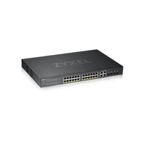 GS192048HPV2-GB0101F
