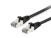 606111