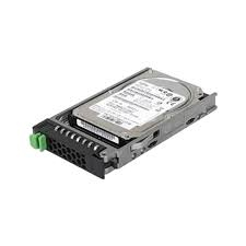 S26361-F5569-L124 Fujitsu