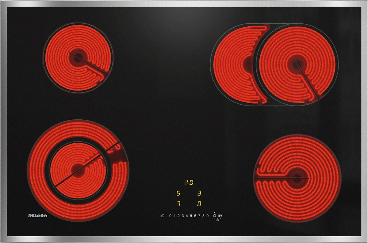 10881990 Miele