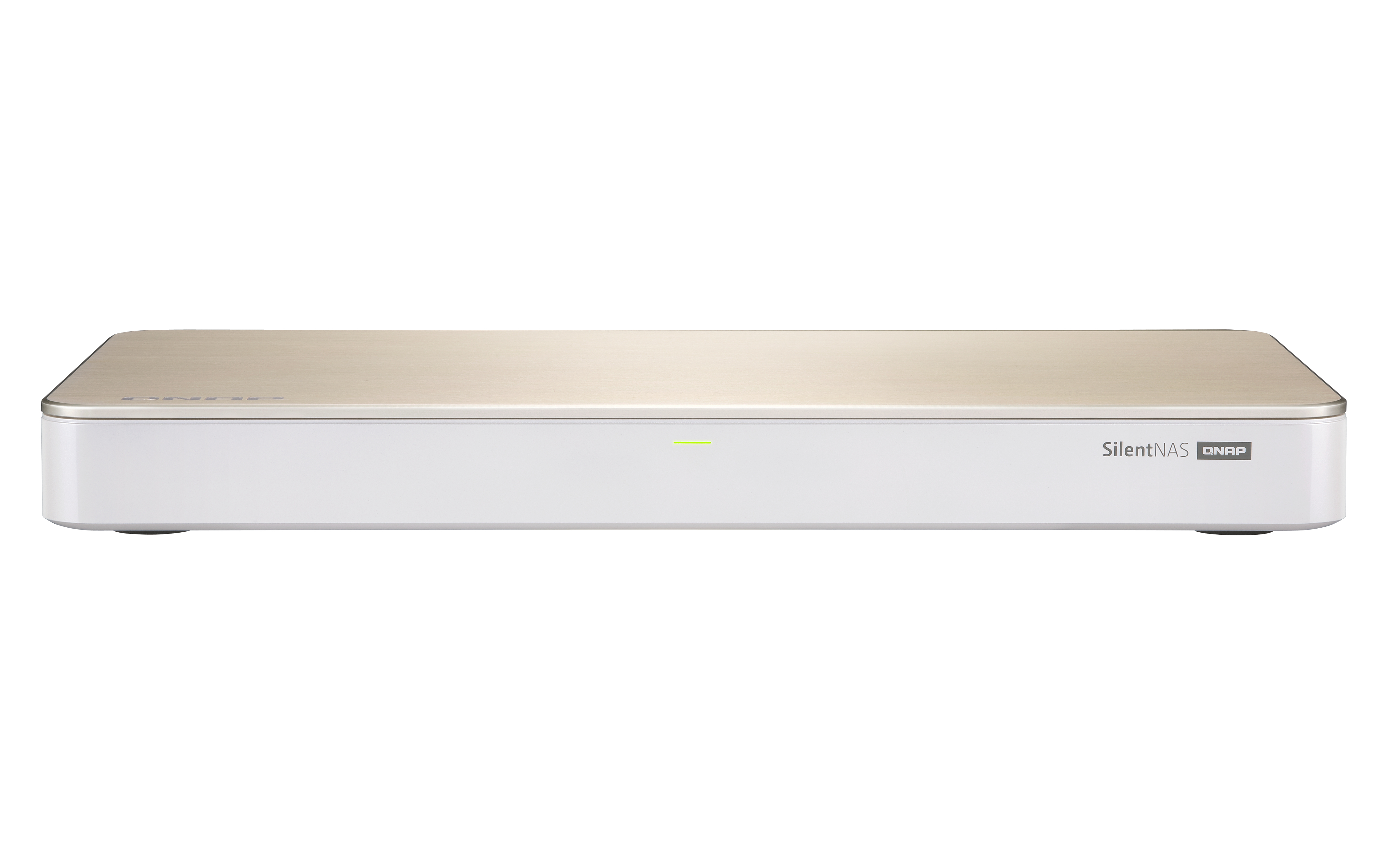 HS-453DX-8G QNAP