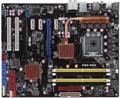 90-MIB4Q0-G0EAY00Z ASUS