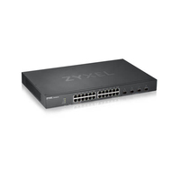XGS1930-28-GB0101F