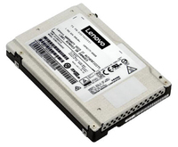 4XB7A08517