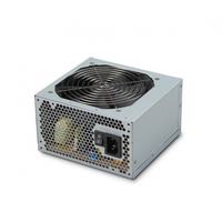 FSP500-60EGN