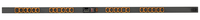 VP8959EU3