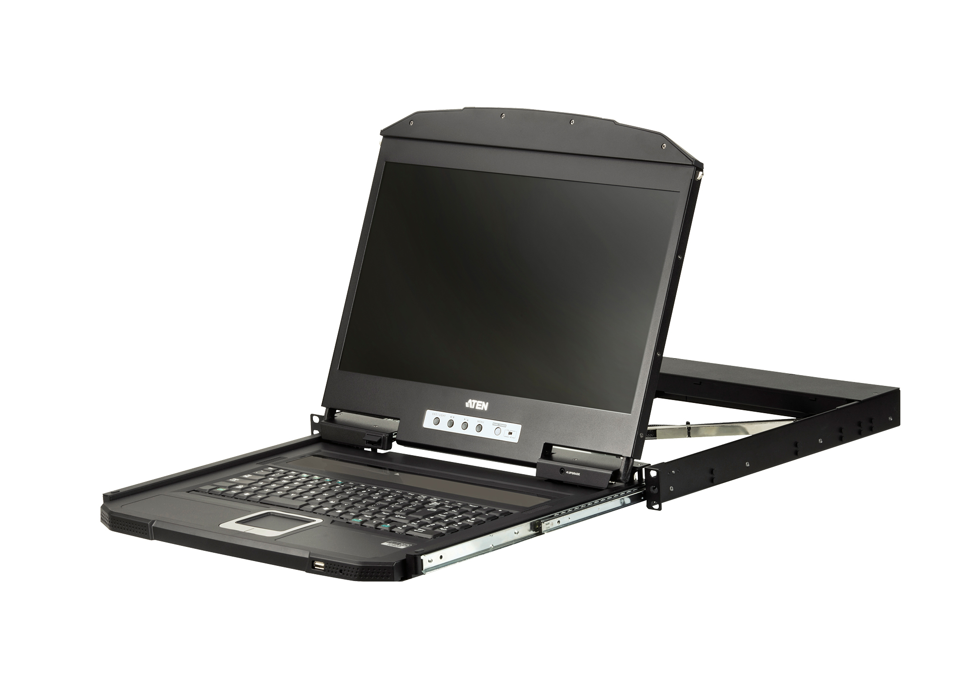 CL3700NX-ATA-XG ATEN