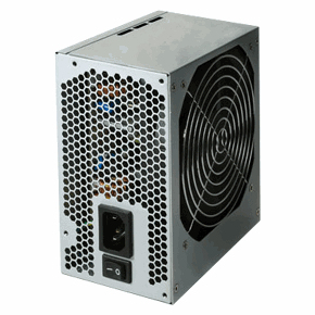 24EPG-P40AC2-39R GIGABYTE