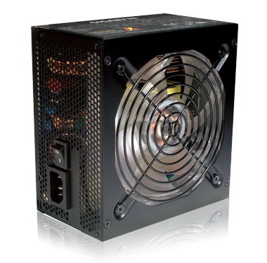 24EPG-P61AC2-29R GIGABYTE