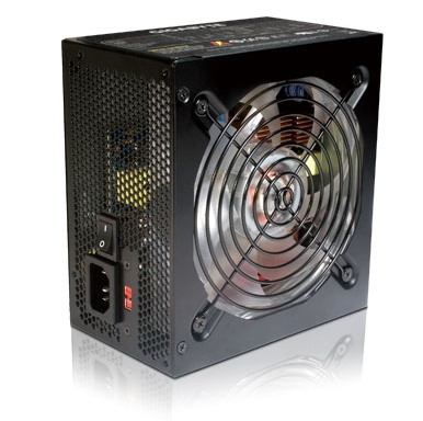 24EPG-P45PC2-27R GIGABYTE