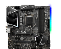 Z390MEDGEAC