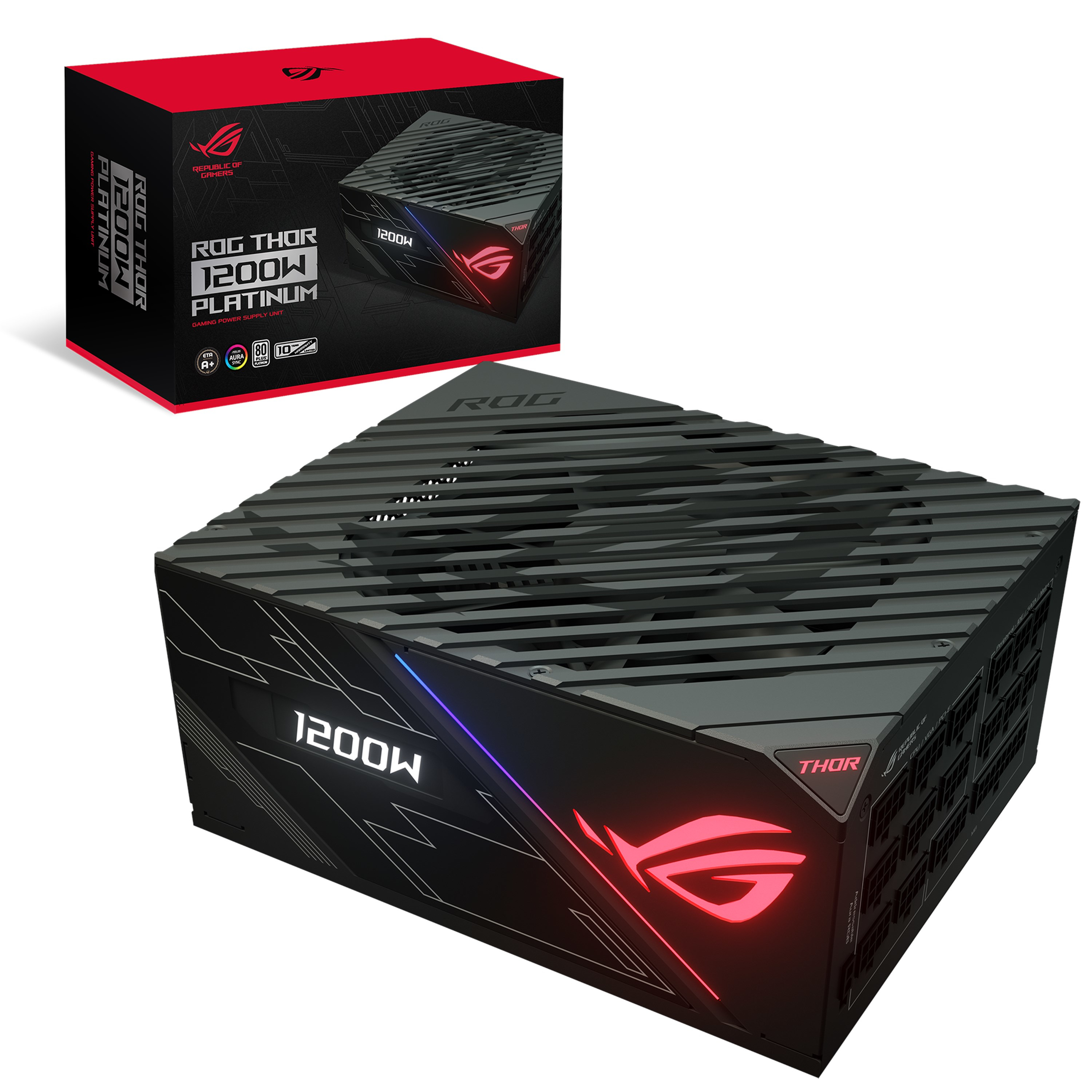 90YE0080-B001W0 ASUS