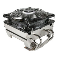 90-PN5D1CM-00000