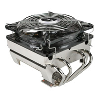 90-PN5D1CM-00000 ASUS