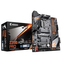 GAZ39PRO-00-G