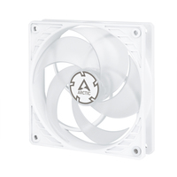 ACFAN00131A