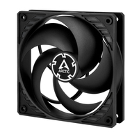 ACFAN00121A