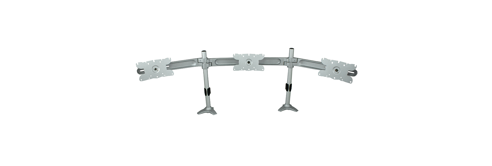 IB-MS607-T ICY BOX