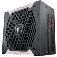 GP-AP850GM-UK