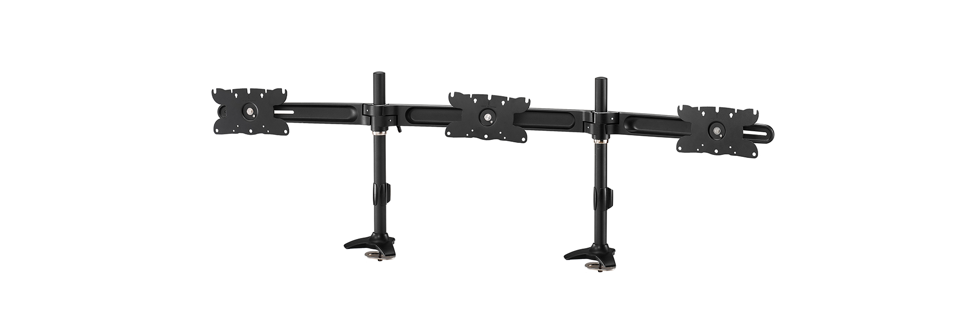 IB-MS607B-T ICY BOX
