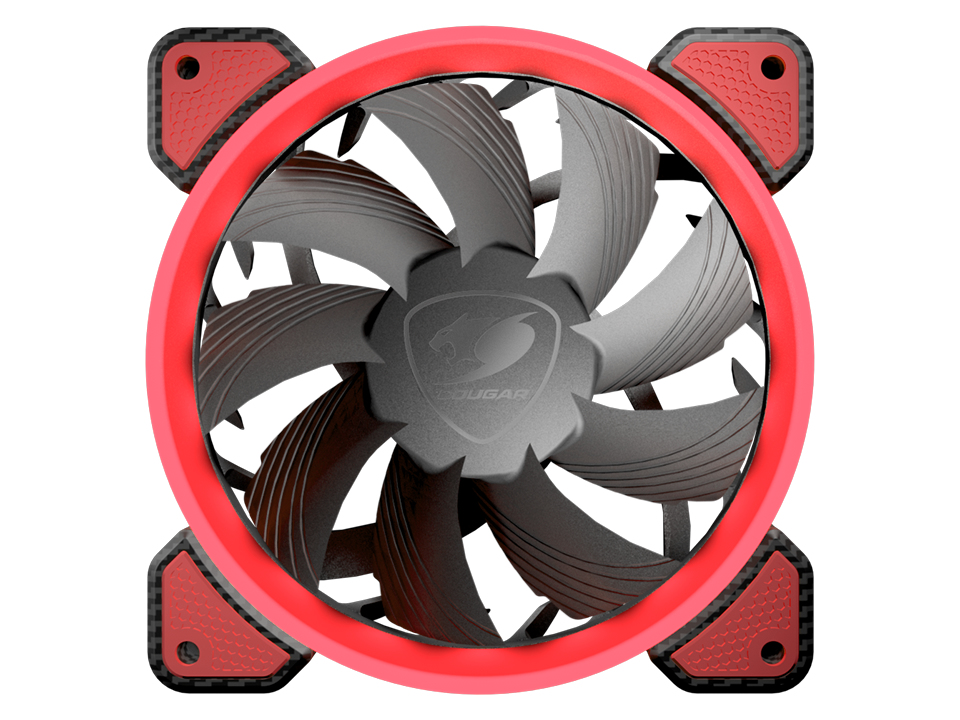 3MFR120X.0001 COUGAR