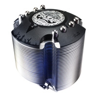 90-PN5A1CM-00000-