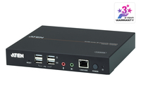 KA8280-AX-G